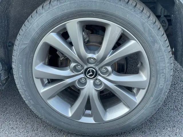 2023 Mazda CX-30 2.5 S Select