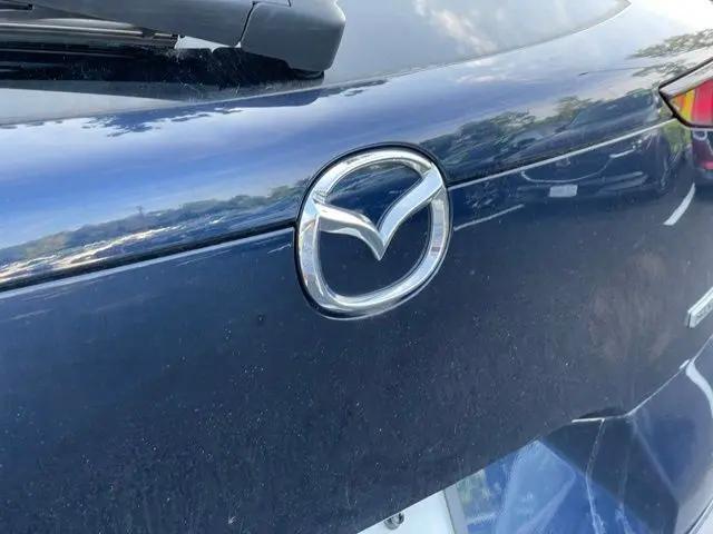 2023 Mazda CX-30 2.5 S Select