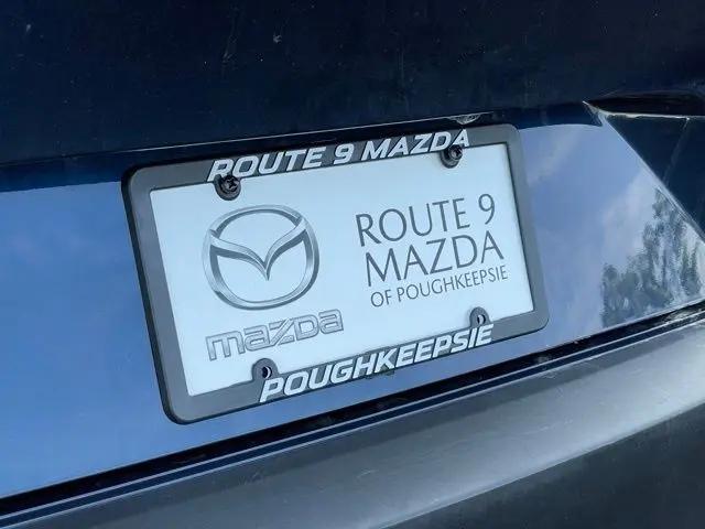 2023 Mazda CX-30 2.5 S Select
