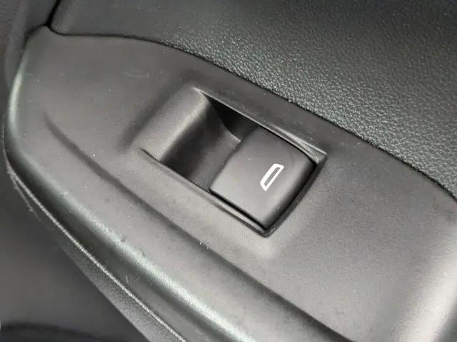 2021 Chevrolet TrailBlazer AWD LS