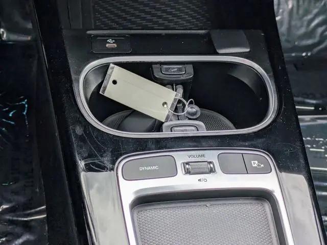 2025 Mercedes-Benz CLA 250 4MATIC
