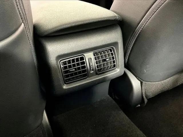 2022 Toyota Camry XSE AWD