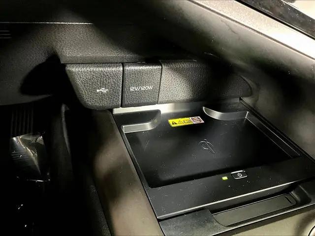 2022 Toyota Camry XSE AWD