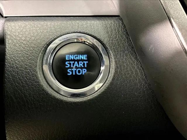 2022 Toyota Camry XSE AWD