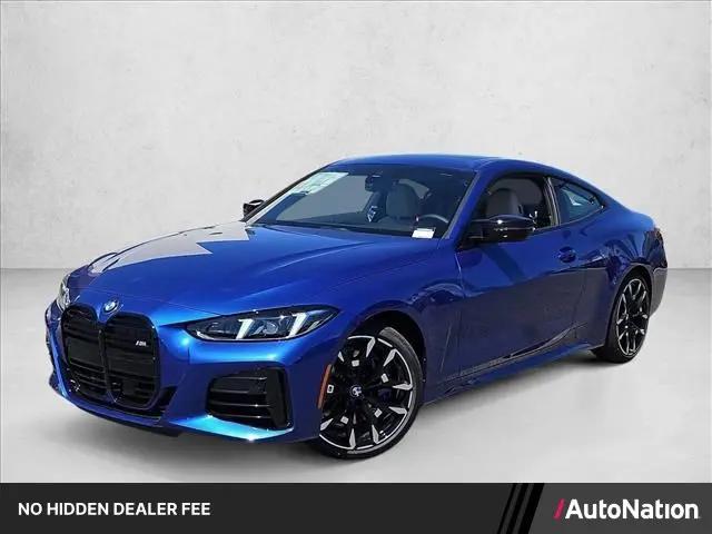 2027 BMW M4 i for sale in Henderson, NV