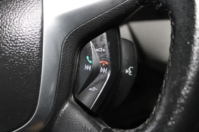 2014 Ford C-Max Energi SEL