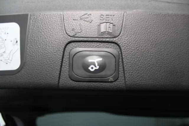 2014 Ford C-Max Energi SEL