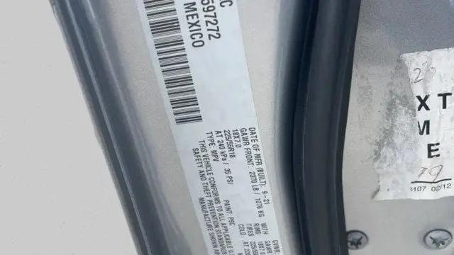 2021 Jeep Compass Altitude FWD