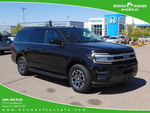 2024 Ford Expedition XLT MAX for sale in Santa Fe, NM