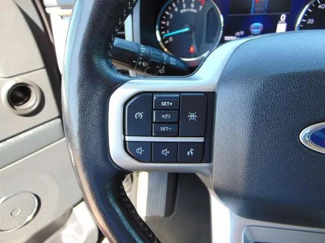 2024 Ford Expedition XLT MAX