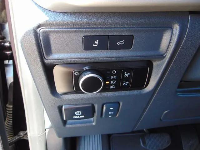 2024 Ford Expedition XLT MAX