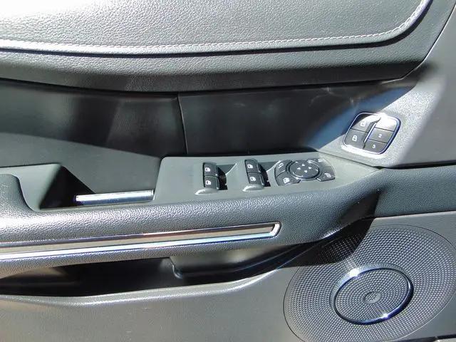 2024 Ford Expedition XLT MAX