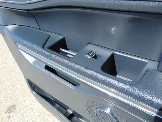2024 Ford Expedition XLT MAX