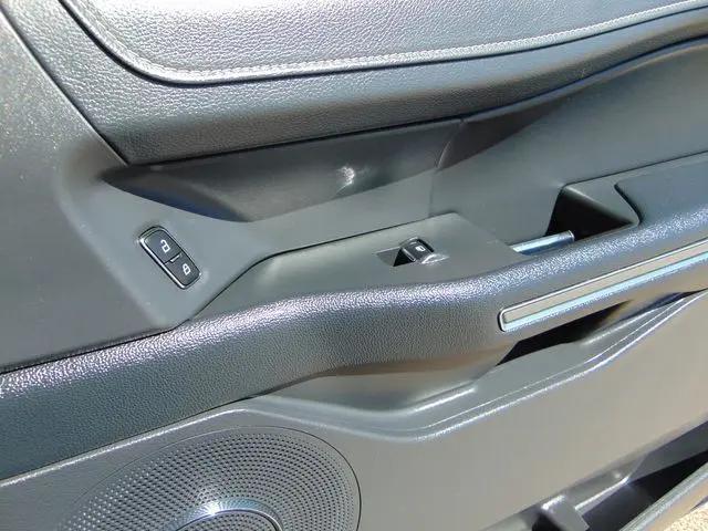 2024 Ford Expedition XLT MAX