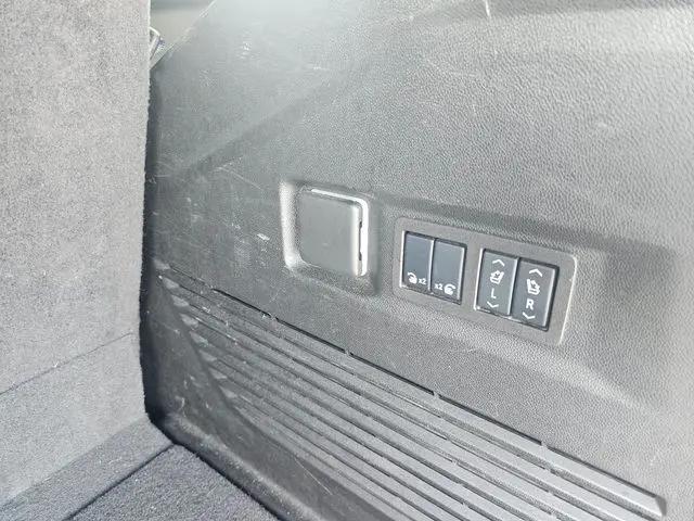 2024 GMC Yukon 2WD Denali