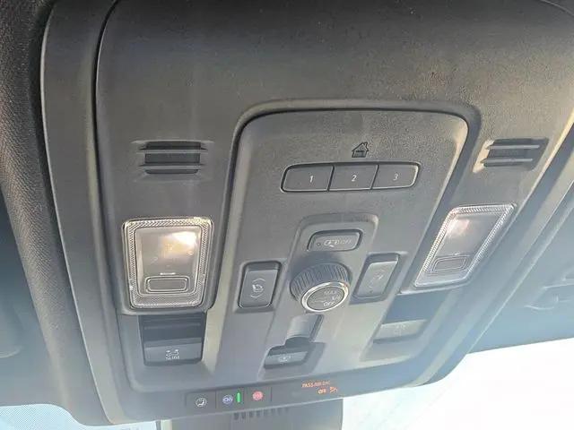 2024 GMC Yukon 2WD Denali
