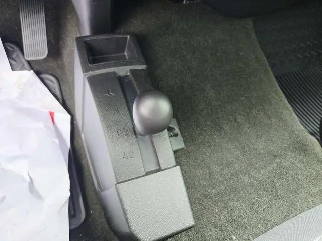 2018 GMC Sierra 1500 Base
