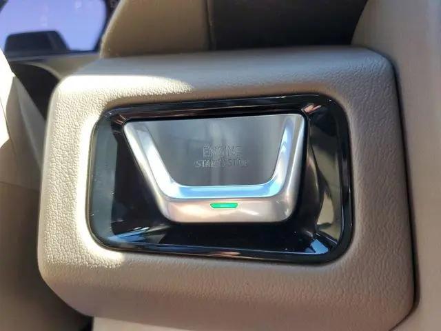 2026 GMC Yukon XL 4WD Denali