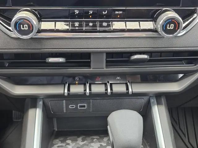 2026 Chevrolet Colorado Trail Boss, 4WD
