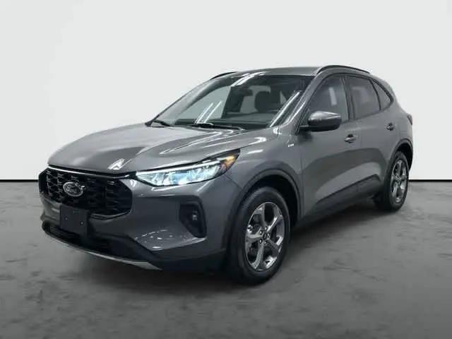2025 Ford Escape ST-Line Select for sale in League City, TX