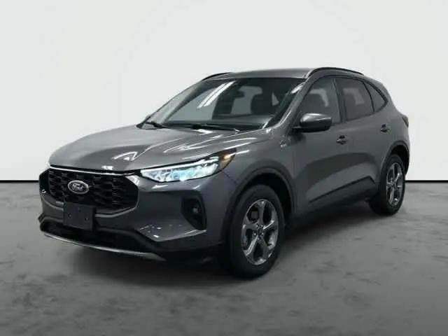 2025 Ford Escape ST-Line Select for sale in League City, TX