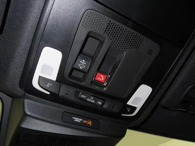 2026 Honda Accord Sedan Sport