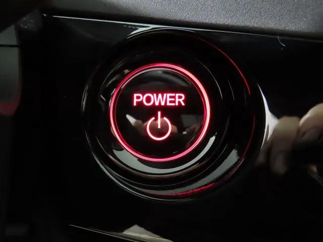2026 Honda Accord Sedan Sport