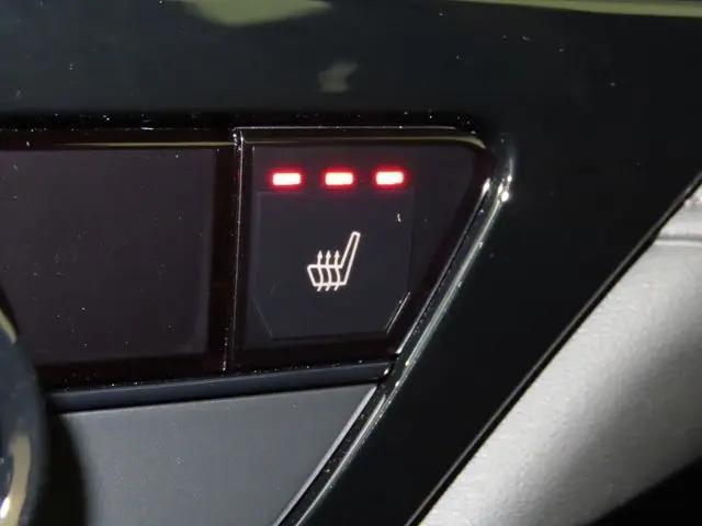 2026 Honda Accord Sedan Sport