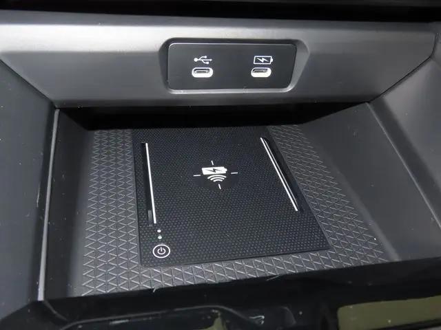 2026 Honda Accord Sedan Sport