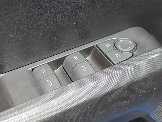 2024 Chevrolet Colorado 2WD LT