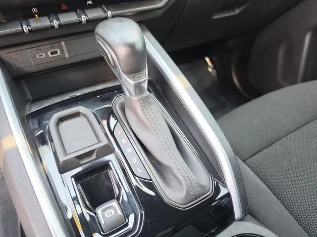 2024 Chevrolet Colorado 2WD LT
