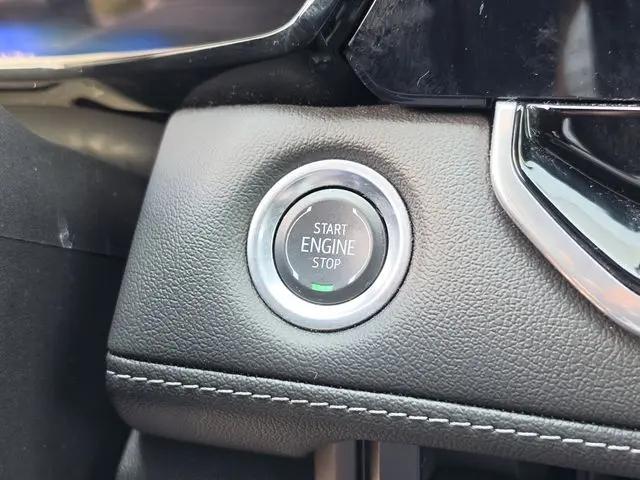 2024 Chevrolet Colorado 2WD LT