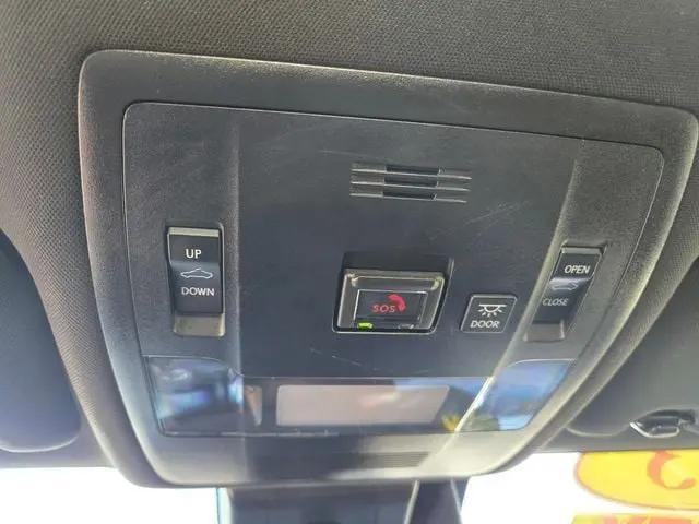 2023 Lexus IS 300 IS 300
