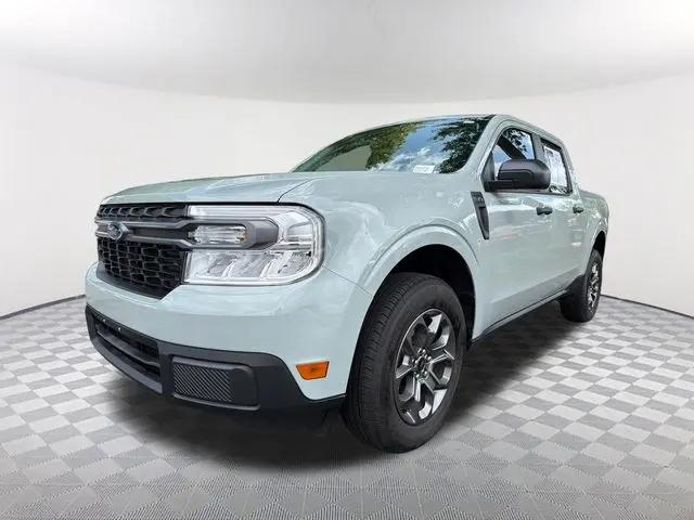 2024 Ford Maverick XLT for sale in Newnan, GA