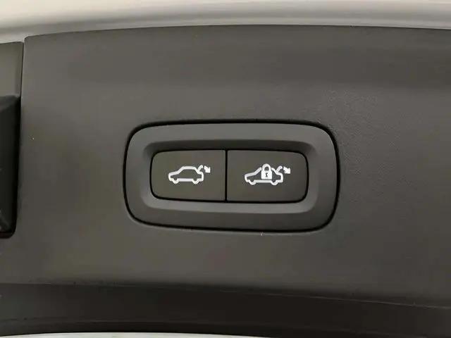 2023 Polestar 2 Long Range Dual Motor