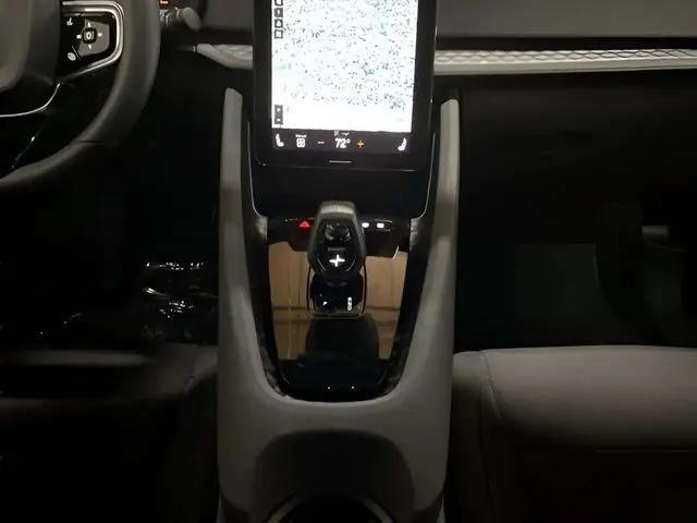 2023 Polestar 2 Long Range Dual Motor