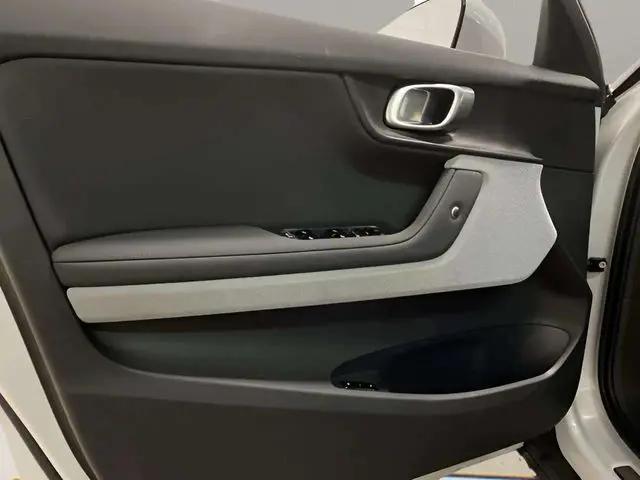 2023 Polestar 2 Long Range Dual Motor