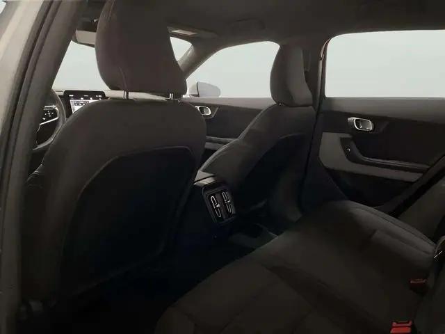 2023 Polestar 2 Long Range Dual Motor