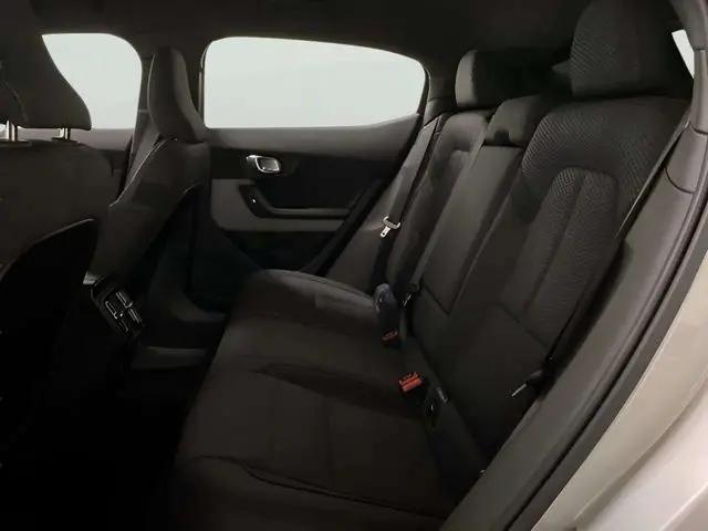 2023 Polestar 2 Long Range Dual Motor