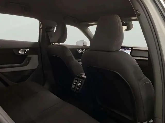 2023 Polestar 2 Long Range Dual Motor