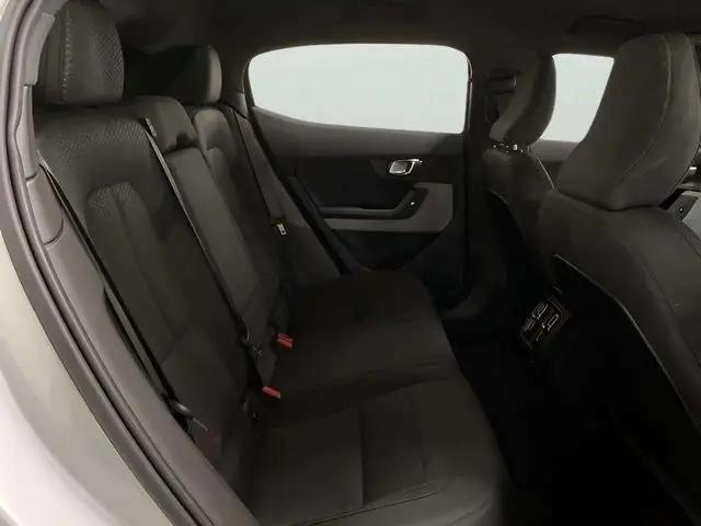 2023 Polestar 2 Long Range Dual Motor