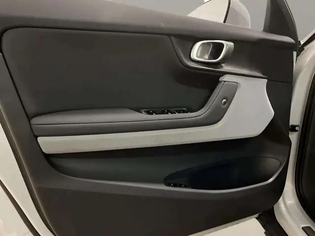 2023 Polestar 2 Long Range Dual Motor