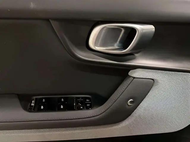 2023 Polestar 2 Long Range Dual Motor