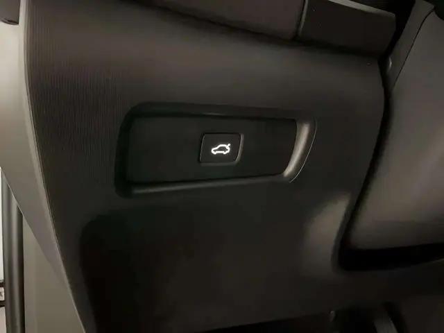 2023 Polestar 2 Long Range Dual Motor