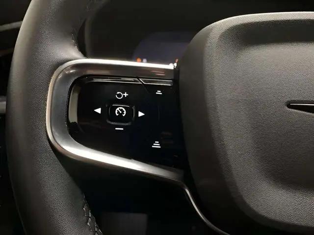2023 Polestar 2 Long Range Dual Motor