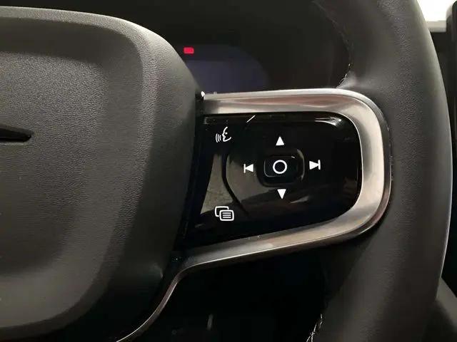 2023 Polestar 2 Long Range Dual Motor