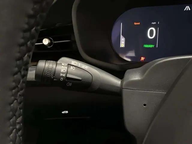 2023 Polestar 2 Long Range Dual Motor