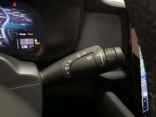 2023 Polestar 2 Long Range Dual Motor