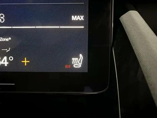 2023 Polestar 2 Long Range Dual Motor