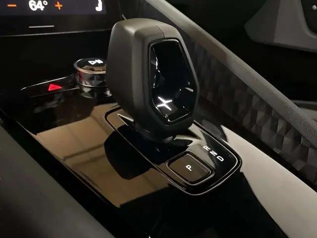 2023 Polestar 2 Long Range Dual Motor